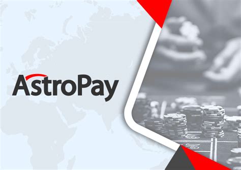 astropay kazino